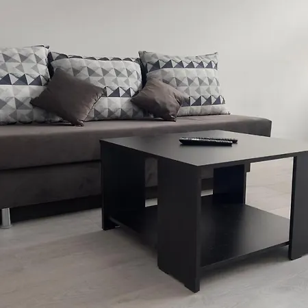 рентал 1 Varna