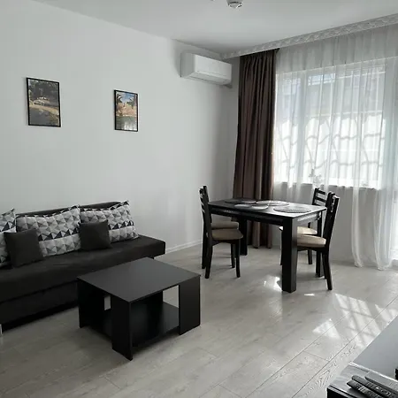 рентал 1 * Varna