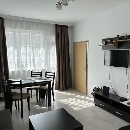рентал 1 Varna